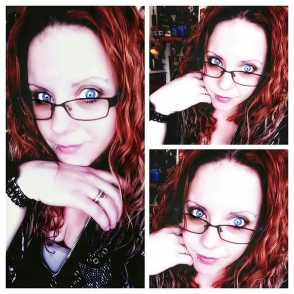 💕ABOUT MY CLOSET!💕 - Picture 8 of 8